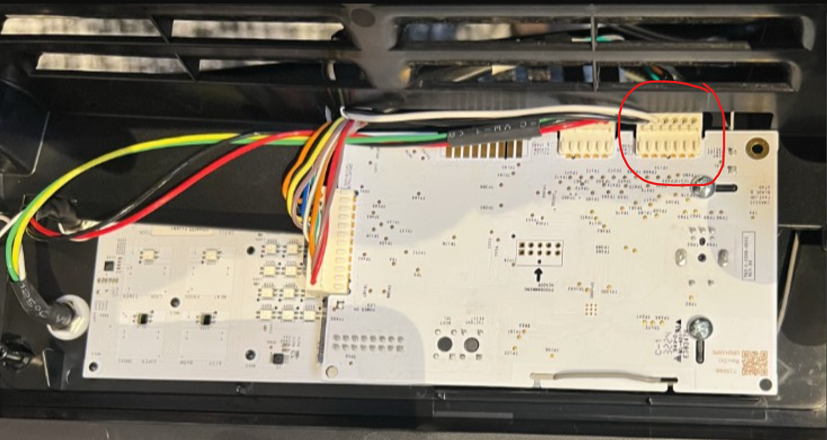 Probe Jack Wiring.png