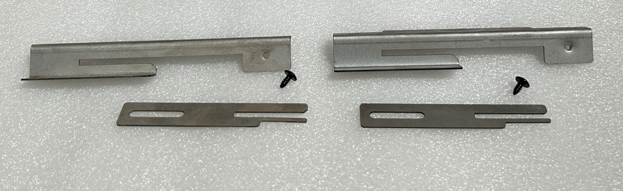 Baffle Conversion Kit0897.png