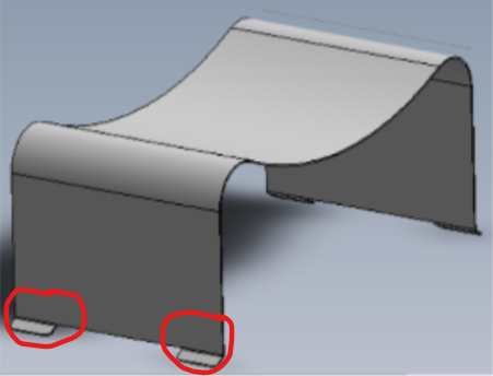 Heat Baffle Tabs.png