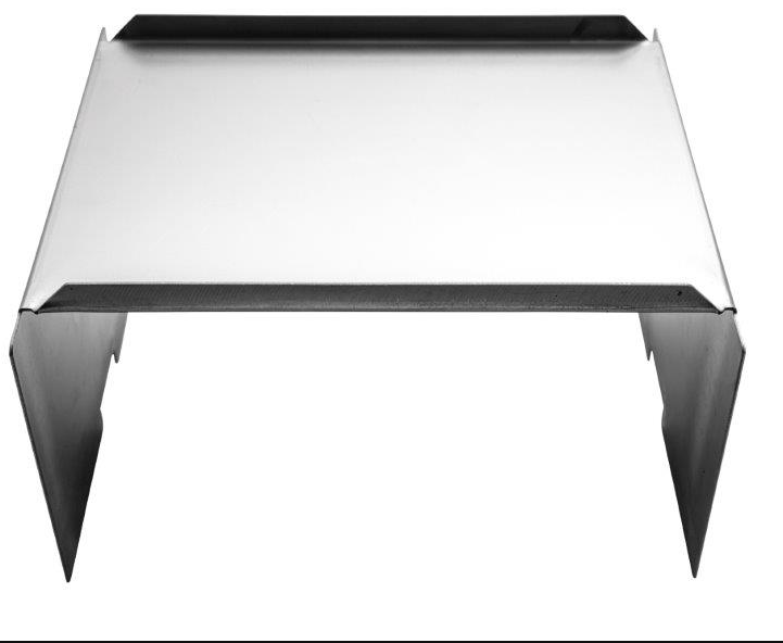 Box Style Baffle BCA012.png