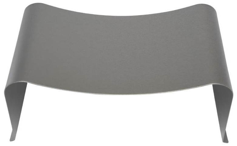 Mustache Syle Baffle KIT0450.png