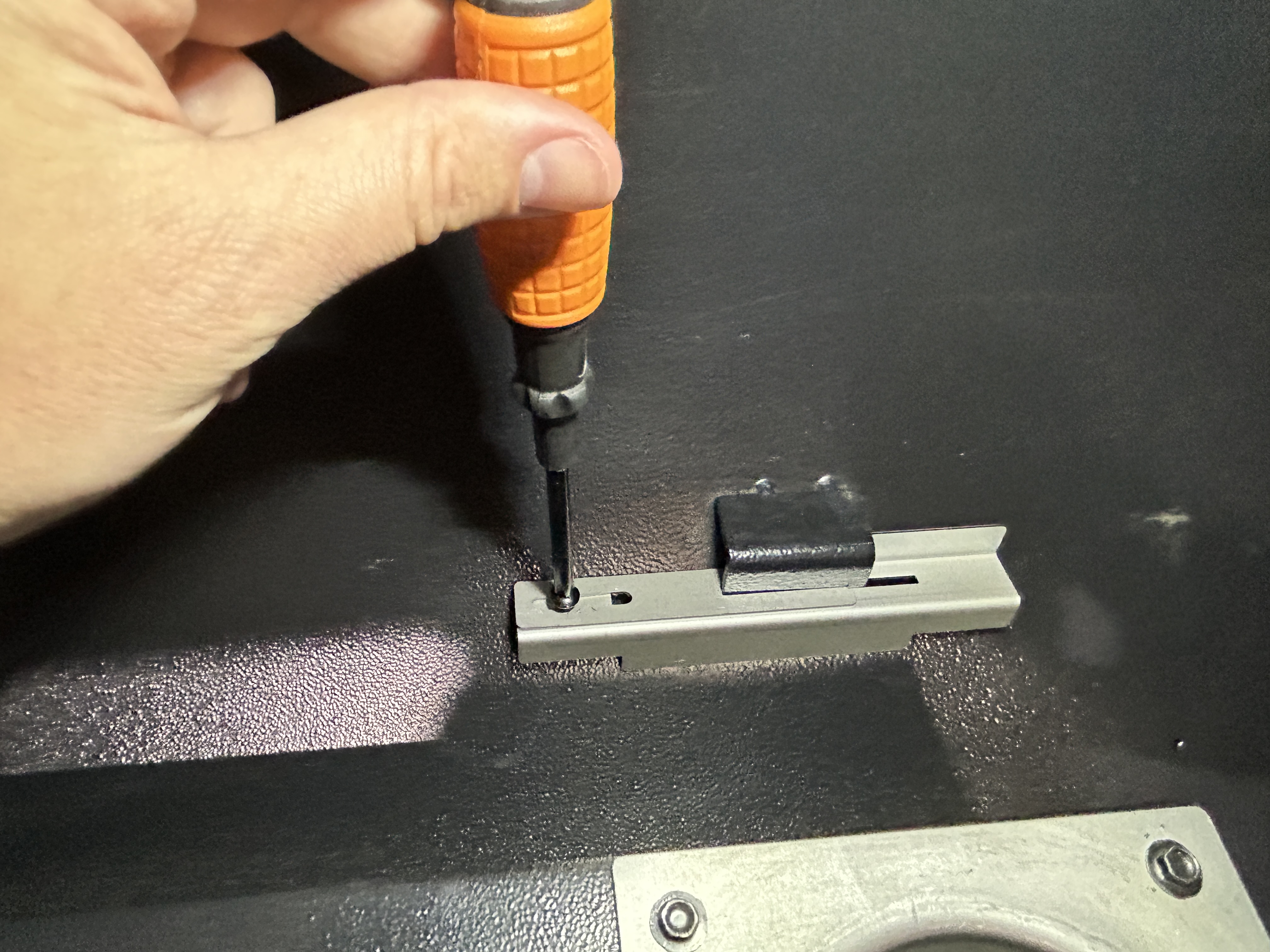 Step 3.JPG