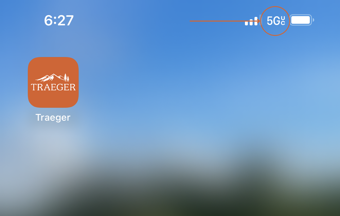 5G on a phone.png