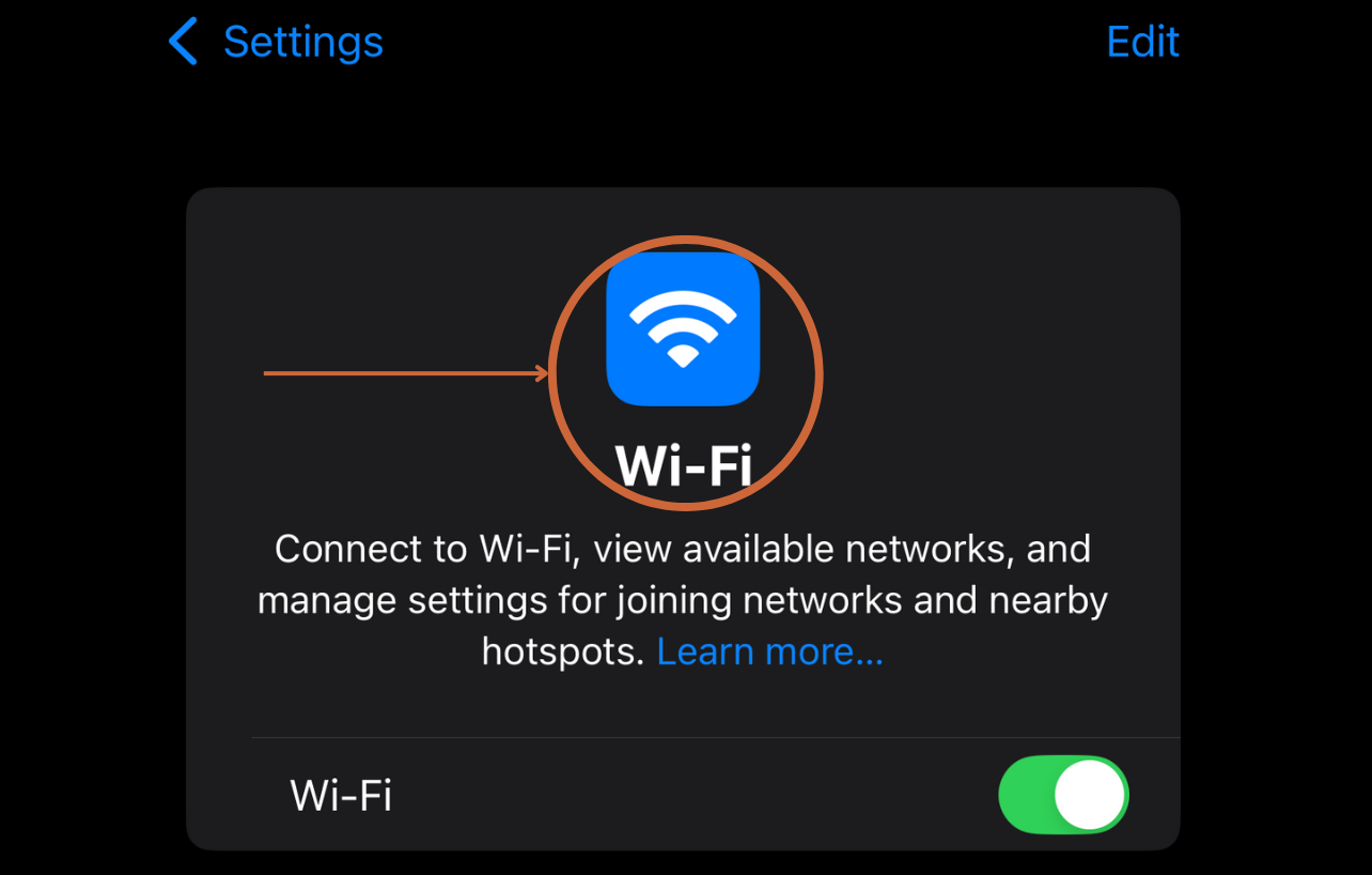 WiFi on a phone.png