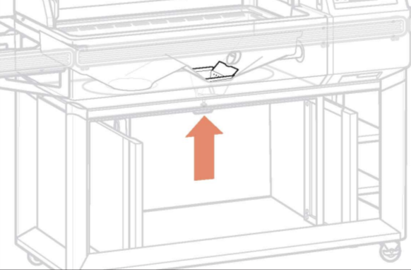 Install new firepot -yos (2).png