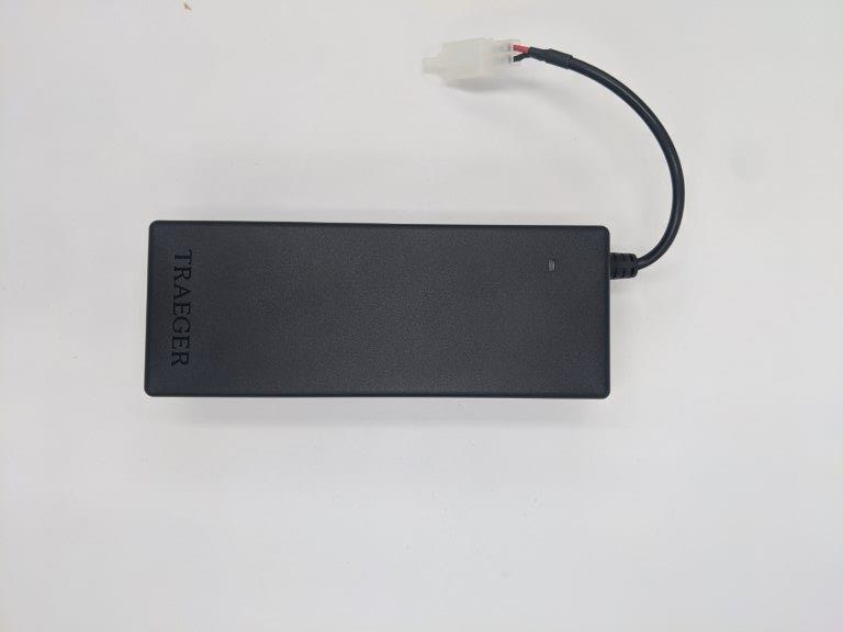 Power brick.jpg