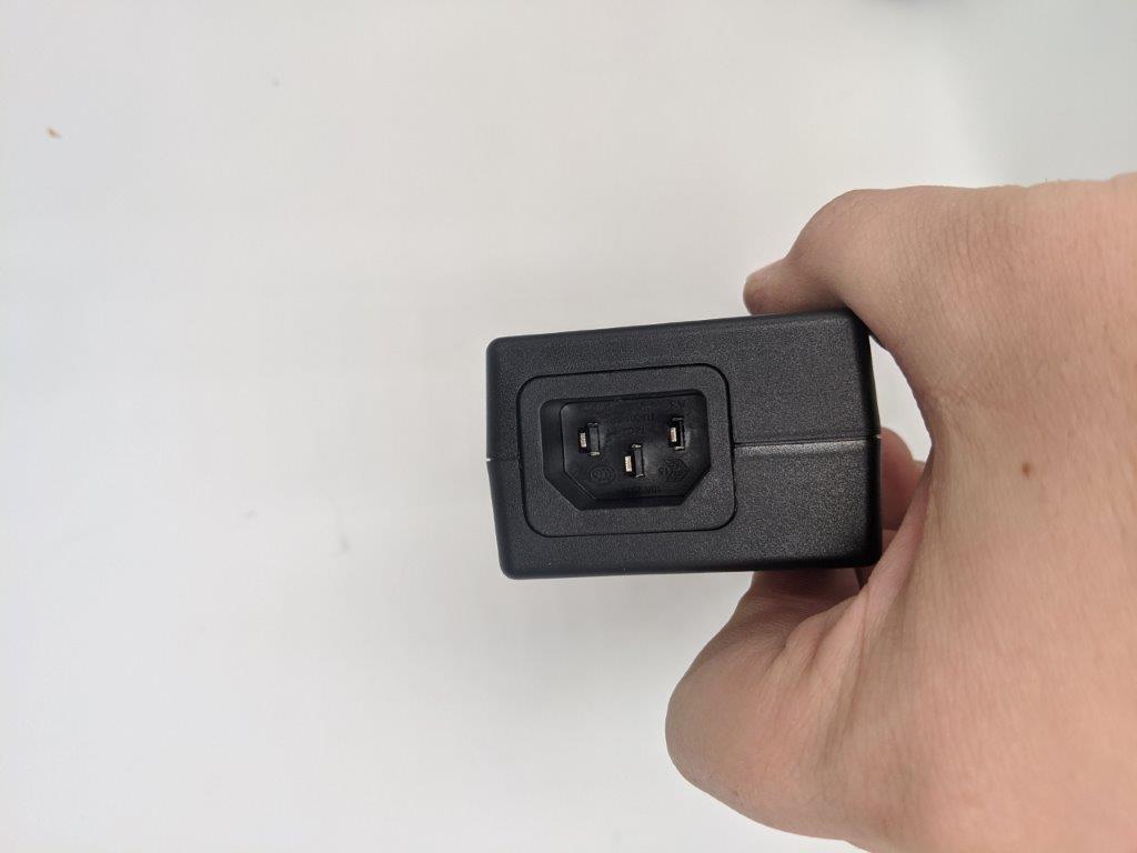 power brick 2.jpg