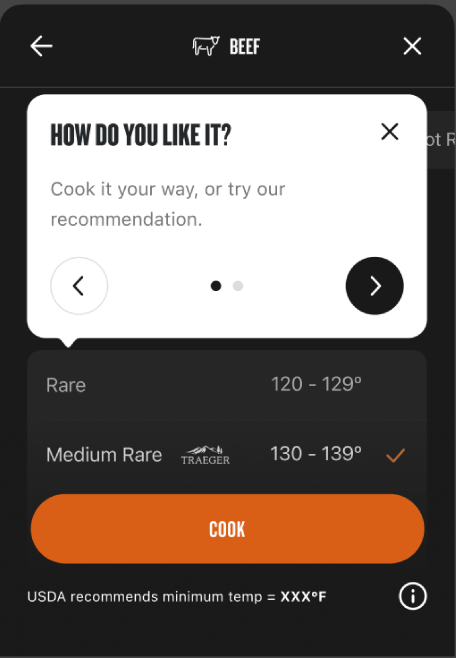 App level of doneness.png