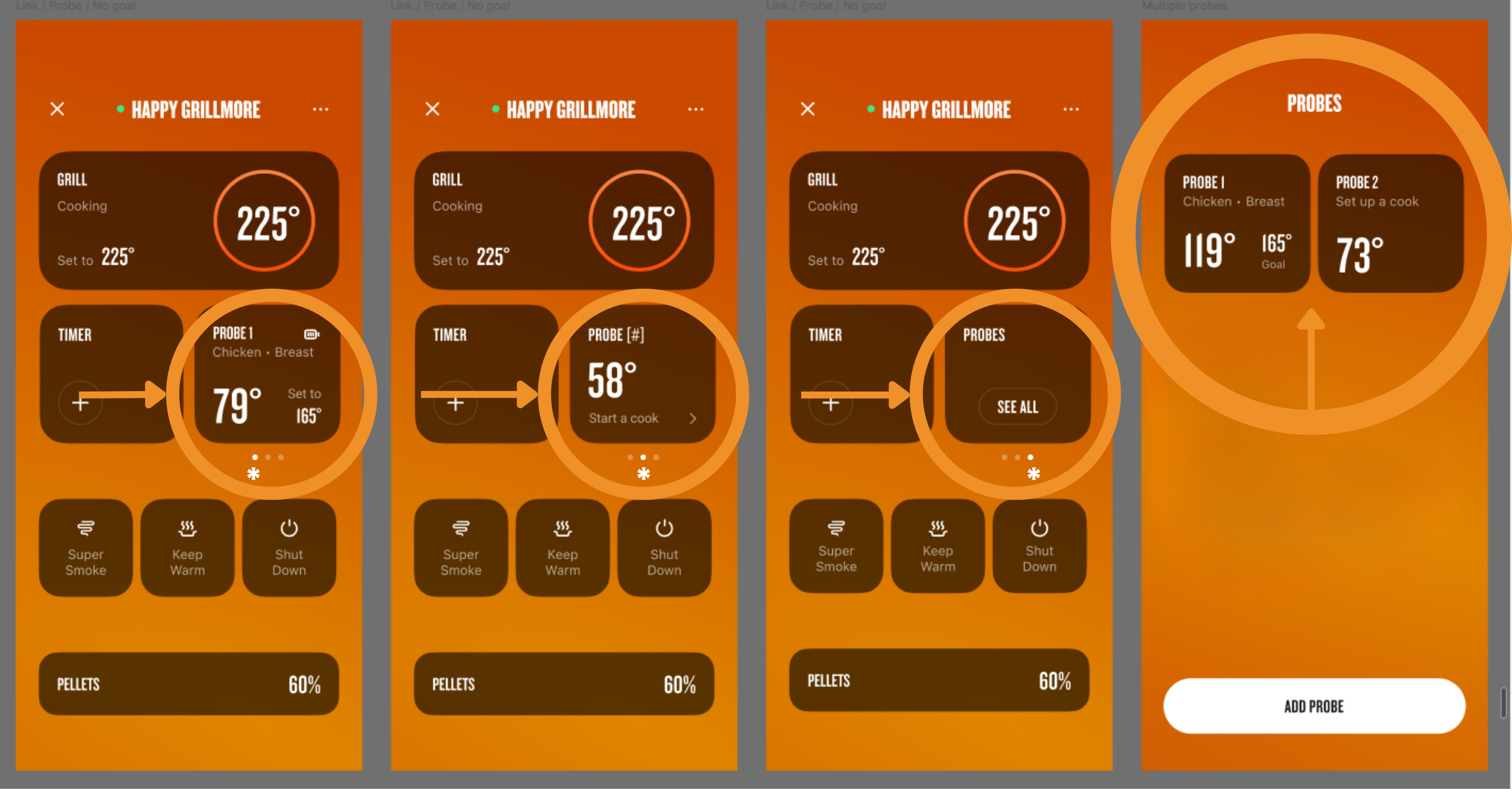 multi probe cook set up.png