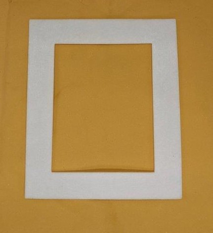 KIT0802_hopper-barrel_gasket.jpeg
