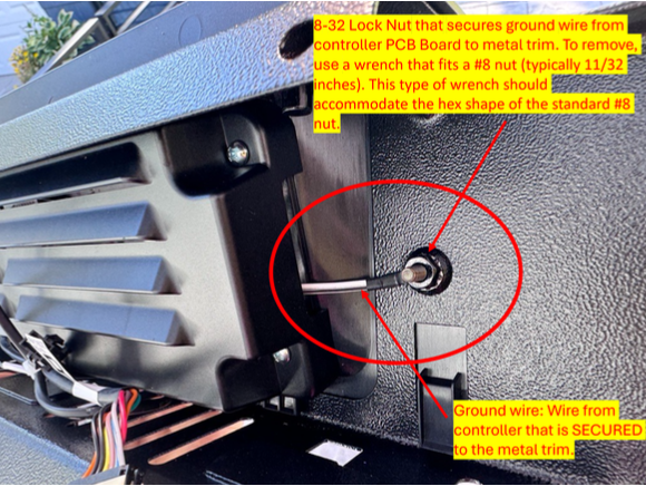 Model X Grounding Wire Bolt.png