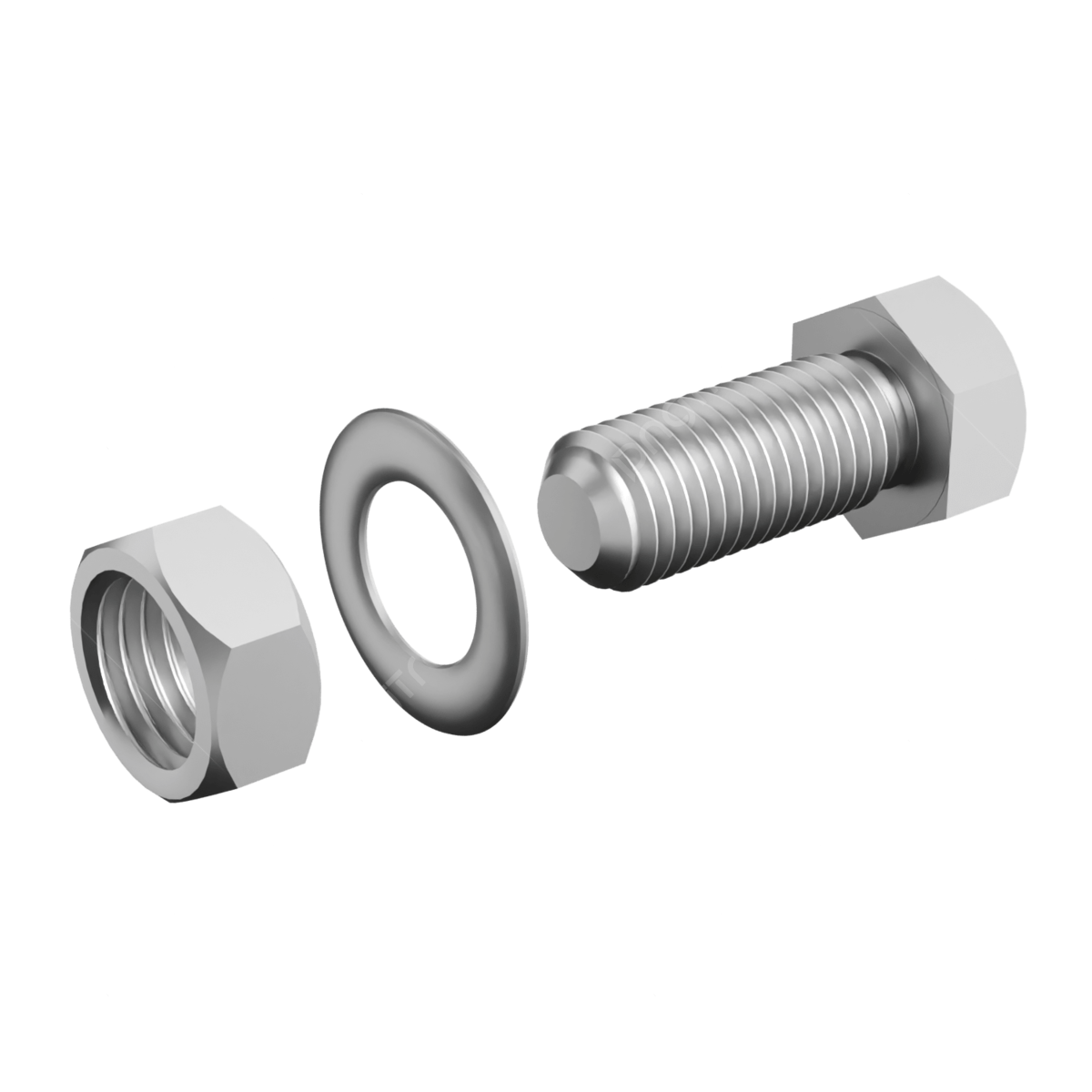 nut washer bolt.png
