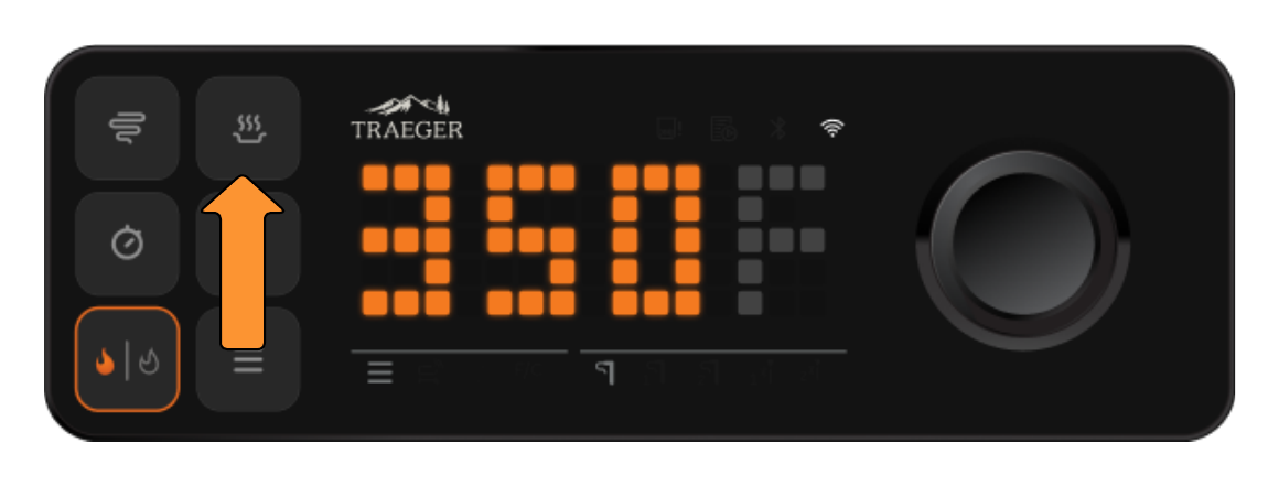 Keep Warm Button.png