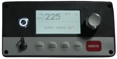 D2 WiFIRE controller with super smoke on.png