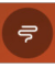 Super smoke icon off.png