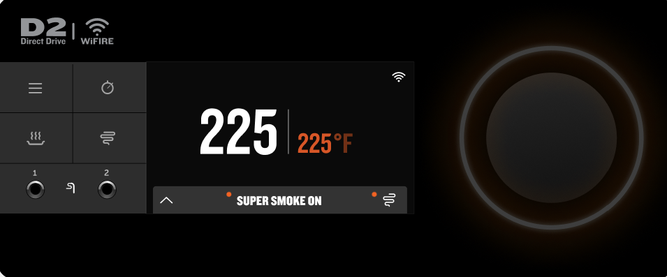 Touchscreen controller with super smoke on.png