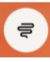 Super smoke icon on.png