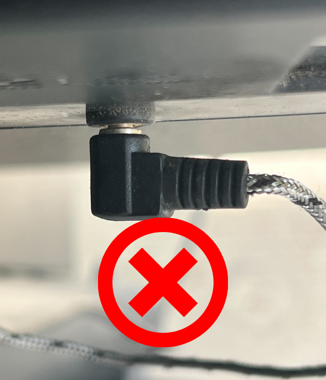 Partially inserted probe (1).png