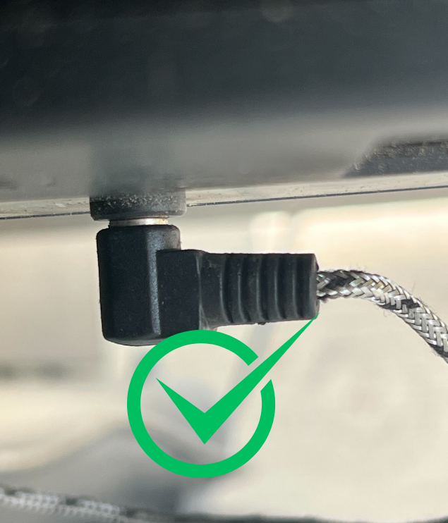 Probe flush with port (1).png