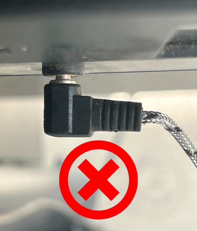 Probe not fully inserted (1).png