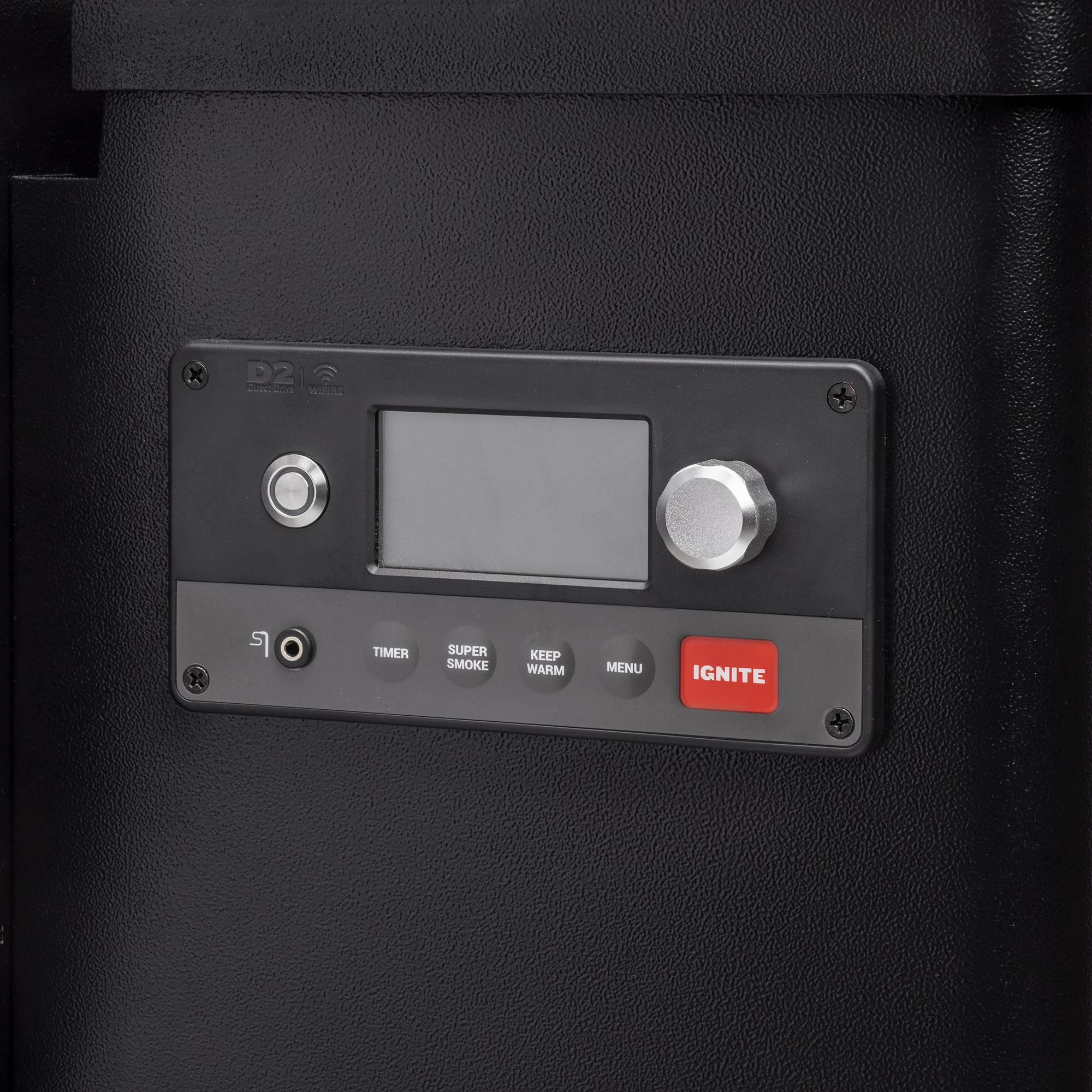 RedlandXL_Controller_Detail_WEB.png