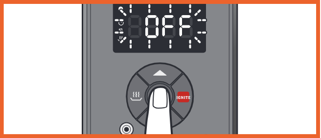 How to Shut Down Traeger Safely: Expert Tips and Steps