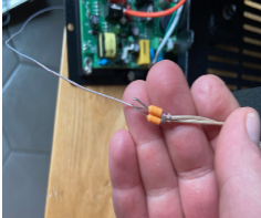 rtd_scout_ranger-rtd_wire.jpeg