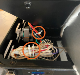 rtd_scout_ranger-zipties.jpeg