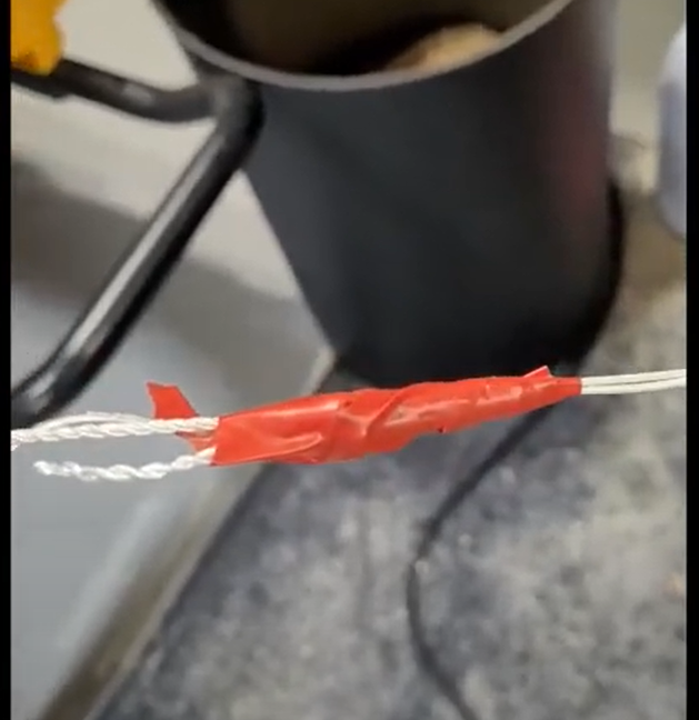 String to RTD wire.png