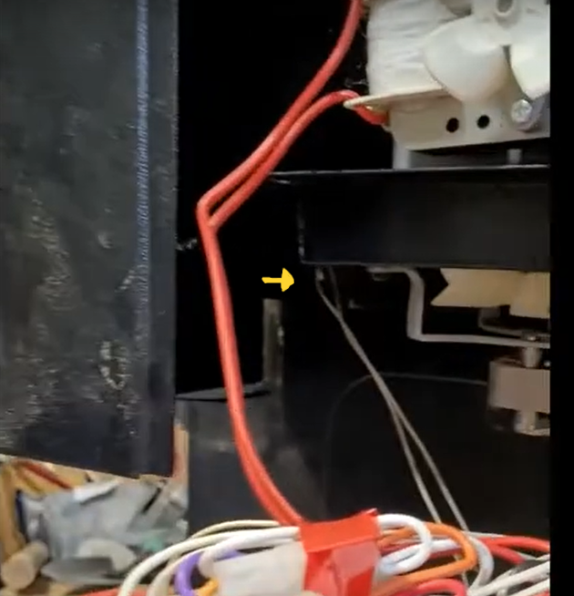 RTD placement hole.png