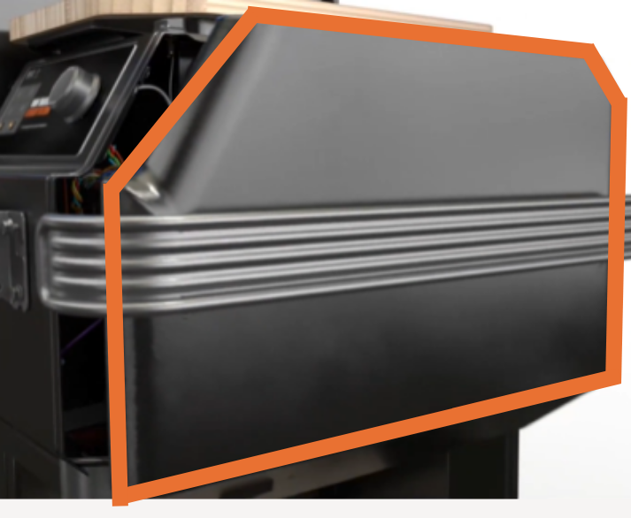 Image Result For Auger Disconnected Error Traeger Owners Traeger Grill