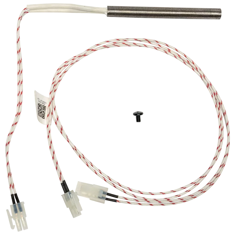 traeger-d2-hot-rod-replacement-kit-studio.webp