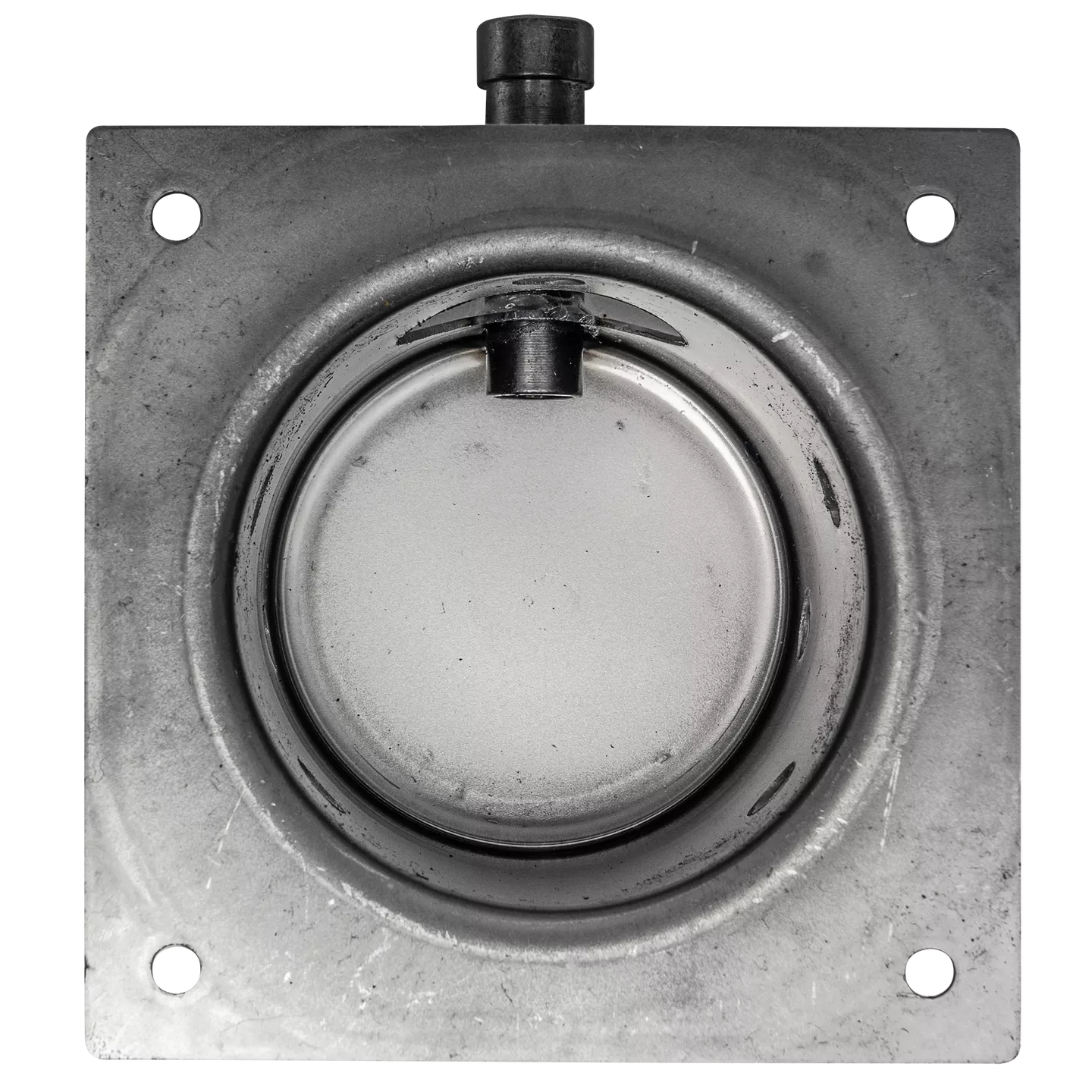 traeger-7-hole-fire-pot-studio.webp