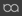 Loupe Favicon.png