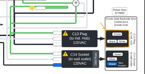 Hob wiring diagram.jpeg