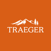 Traeger App Icon.png