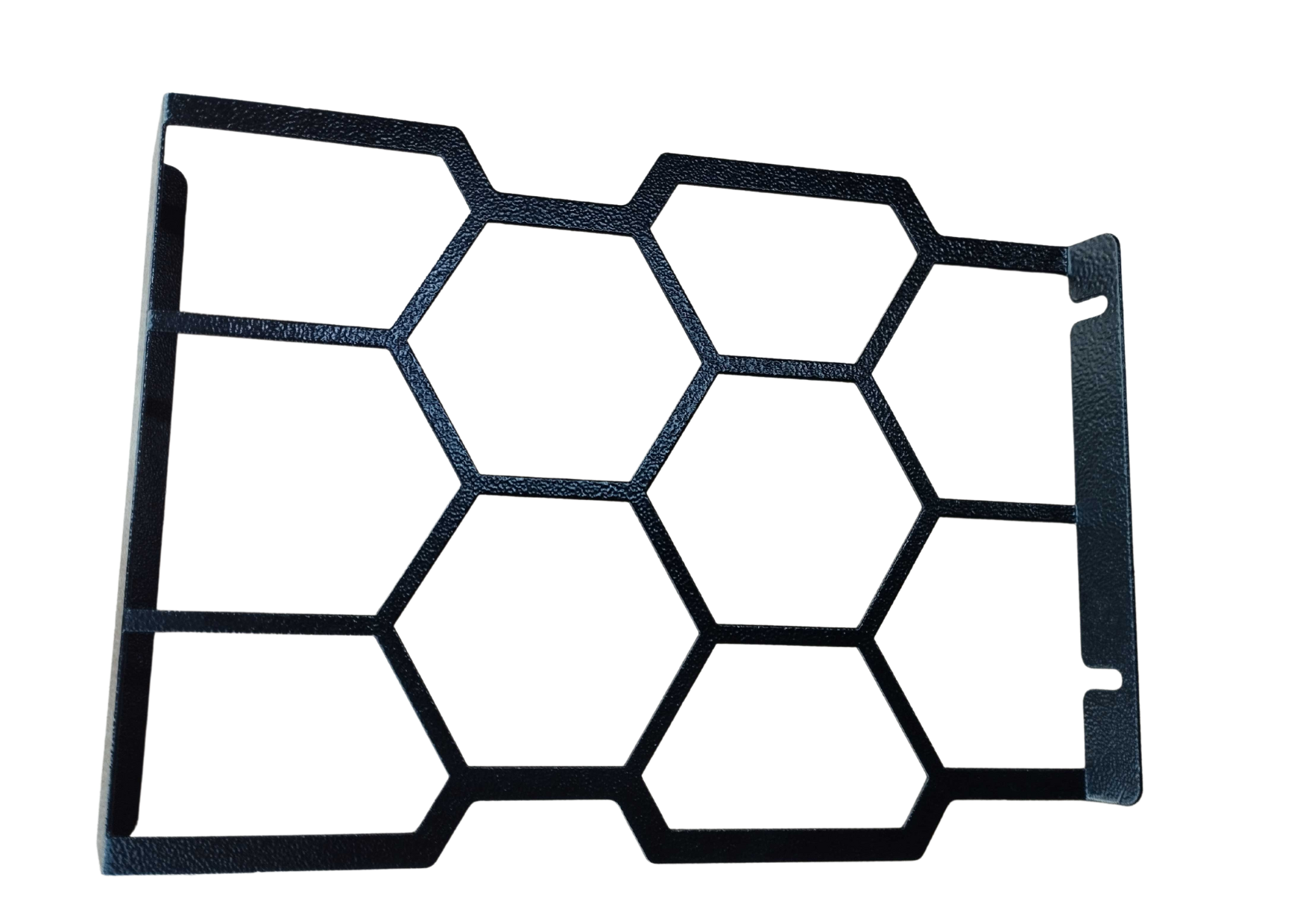 Timberline Hopper Grate.png