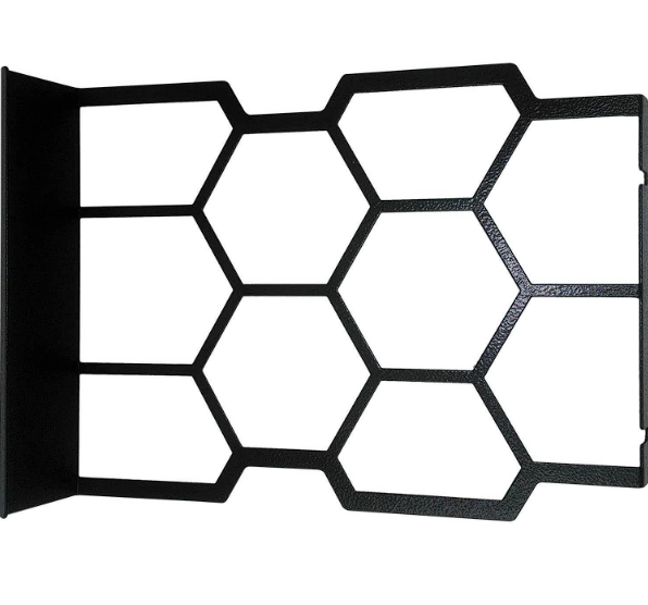 imagen (3).png