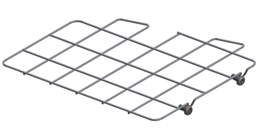 Woodridge Pellet guard.png