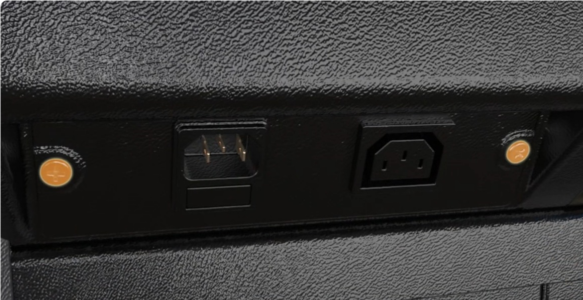power strip panel 2 screws.png