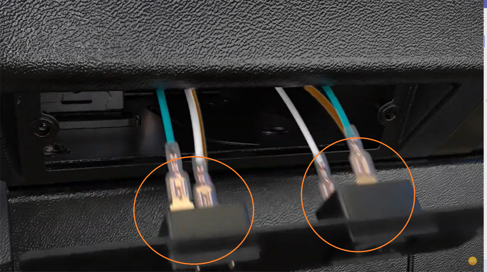 power strip connectors .png