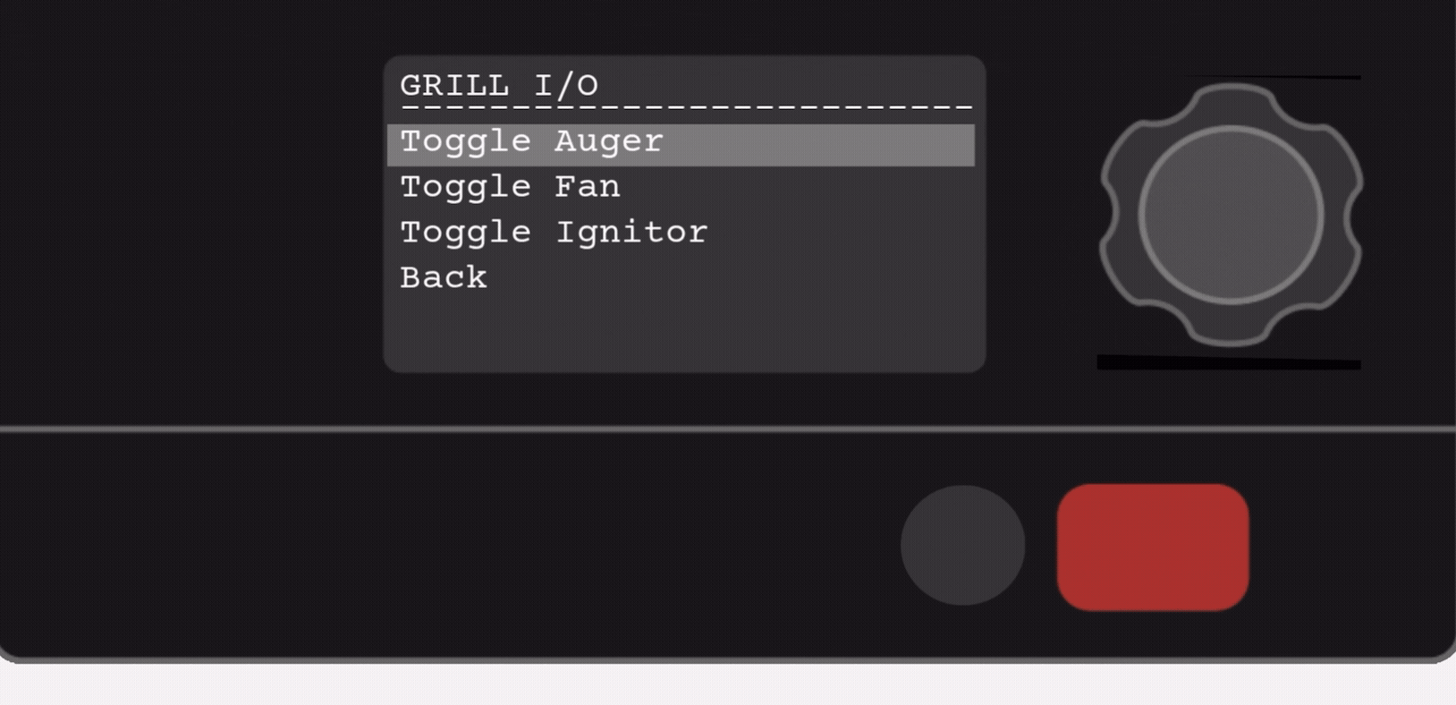 ScreenRecording_11-07-2025 11-50-26_1 (2).gif