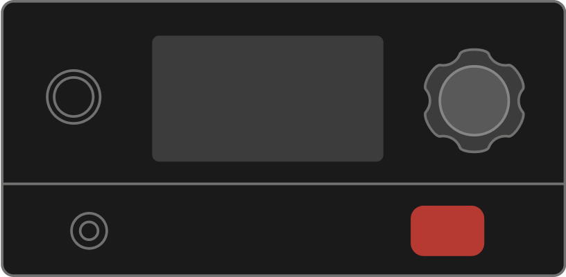 Link Controller.png