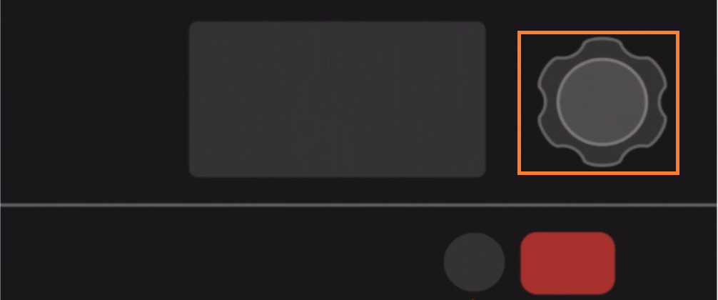 standby dial.png
