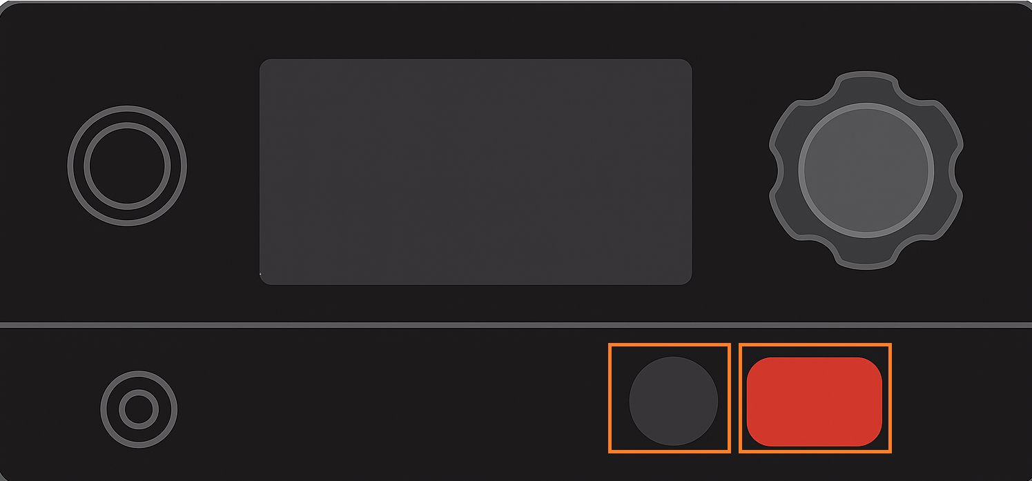 menu and ignite button.png
