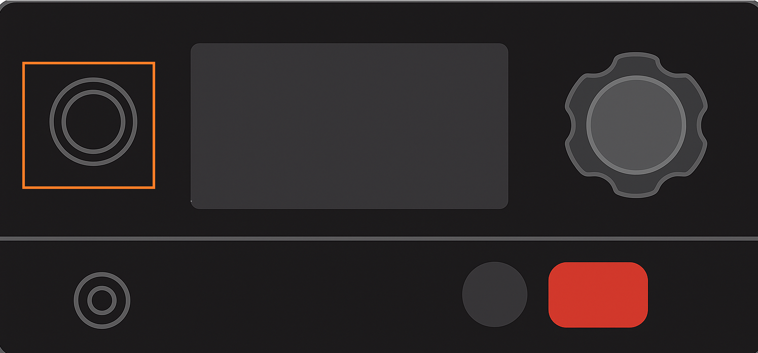 silver standby button.png