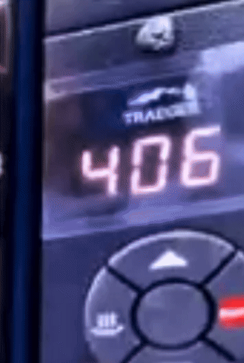 sporadic AC grill temp jumping.gif