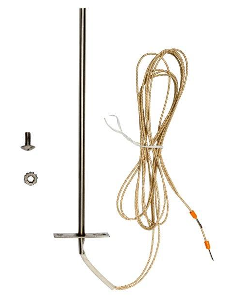 rtd-7_in_probe.png
