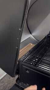 Lid_gasket_placement.gif