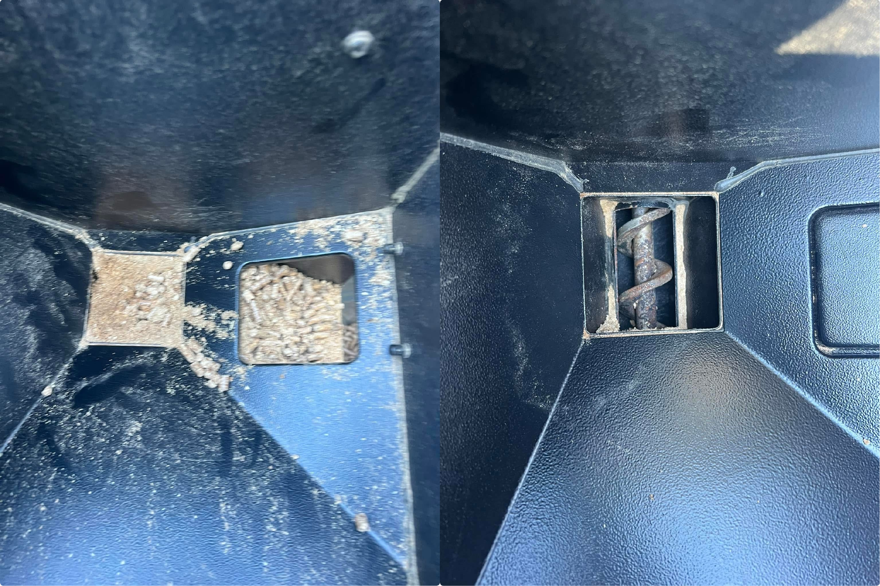 Sawdust-in-Hopper.png